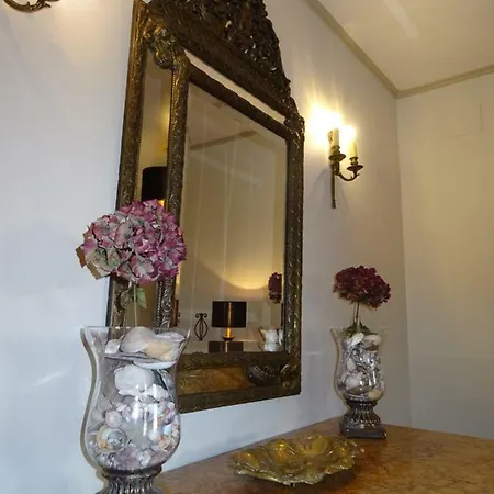 Le Manoir De Savigny Villa